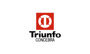 Simplyfix-logo-cliente-11A