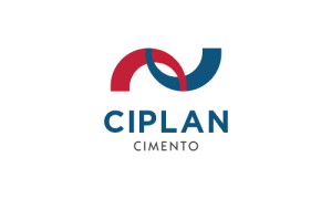 Simplyfix-logo-cliente-12A