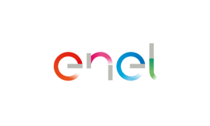 Simplyfix-logo-cliente-14A