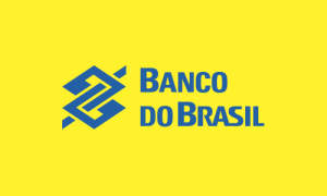 Simplyfix-logo-cliente-16A