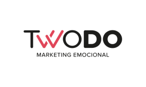 Simplyfix-logo-cliente-19A