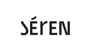 Simplyfix-logo-cliente-20A