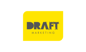 Simplyfix-logo-cliente-22A