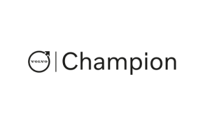 Simplyfix-logo-cliente-23A