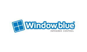 Simplyfix-logo-cliente-27A