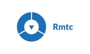 Simplyfix-logo-cliente-29A