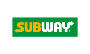 Simplyfix-logo-cliente-31A