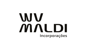 Simplyfix-logo-cliente-32A