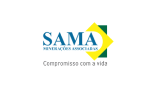 Simplyfix-logo-cliente-5A