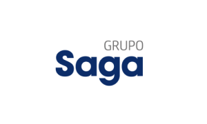 Simplyfix-logo-cliente-6A