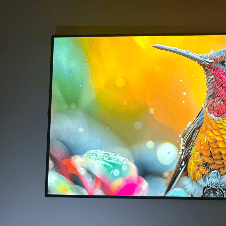 Simplyfix-Galeria-1A