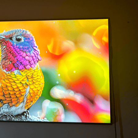 Simplyfix-Galeria-2A