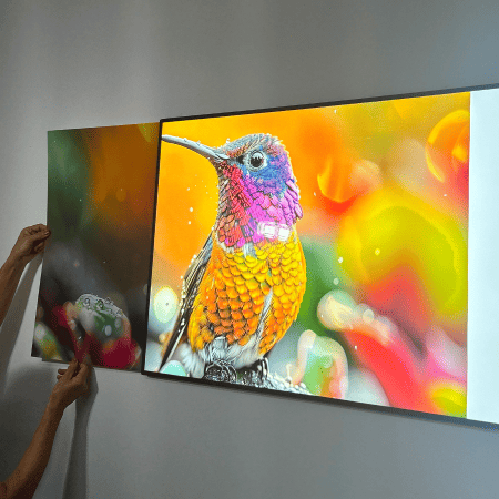 Simplyfix-Galeria-3A