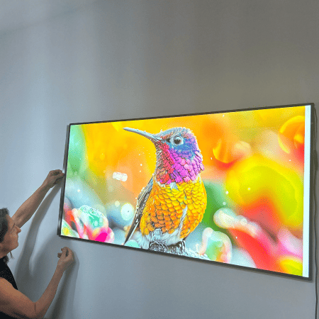 Simplyfix-Galeria-5A